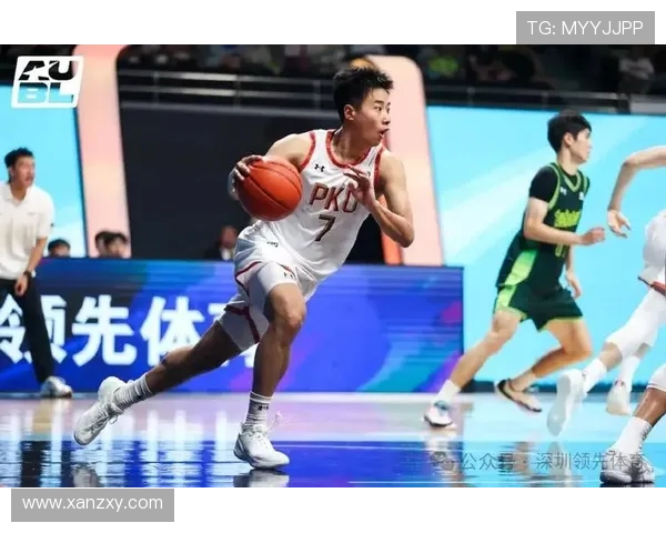 体育篮球联赛直播在哪看（篮球赛直播在哪个app上看）sports