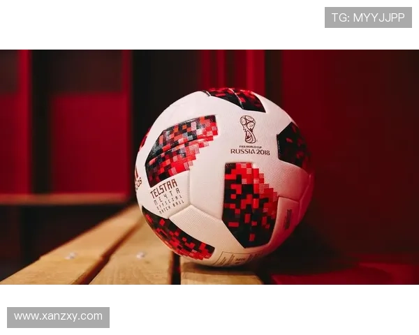 俄罗斯世界杯汽车介绍词（俄罗斯世界杯足球叫什么）sports