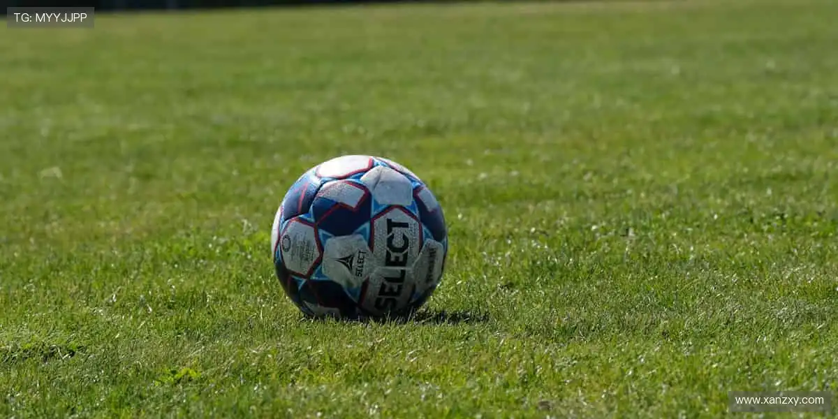 🎁 热爱永不缺席！官方正品周边，把偶像的力量穿在身上，握在手里！